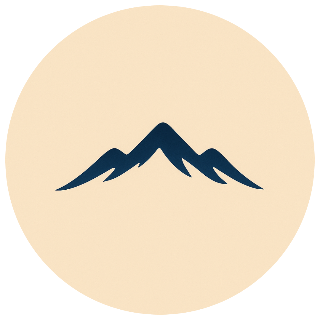 www.estudiocordillera.cl